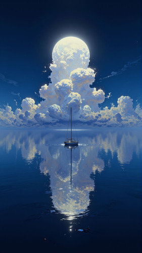 Landscape 00668 .jpg