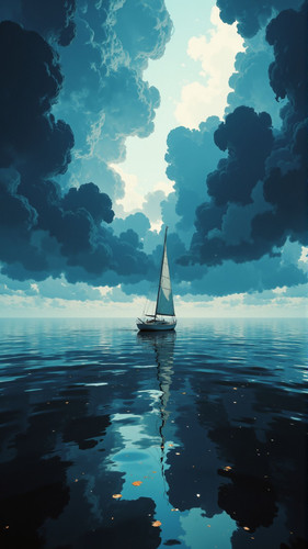 Landscape 00633 .jpg