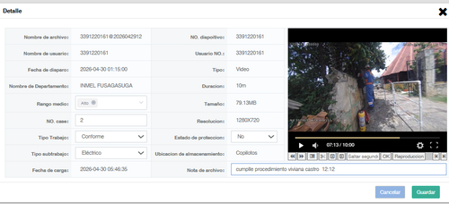 Captura de pantalla 2026 05 07 090114.png
