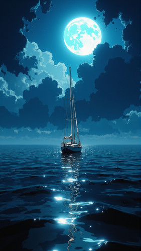 Landscape 00632 .jpg