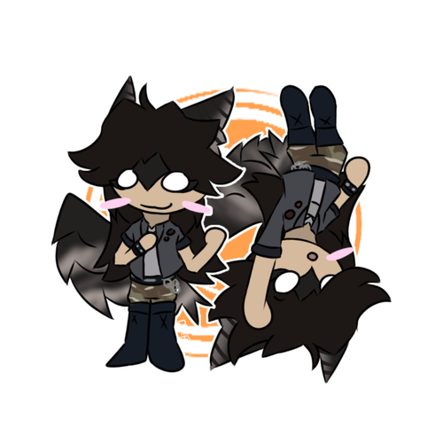 Untitled3097 20260507102918.png
