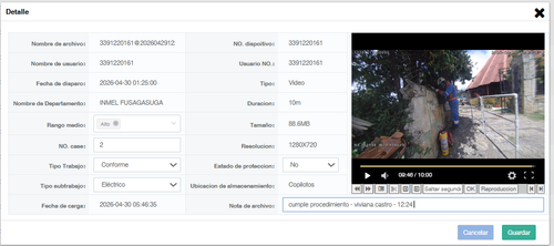 Captura de pantalla 2026 05 07 090242.png