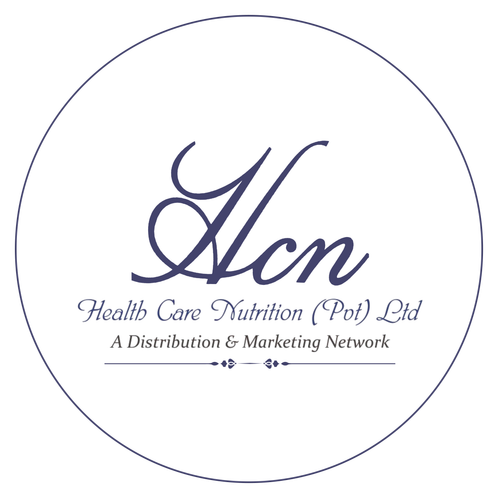 HCN Signature.png