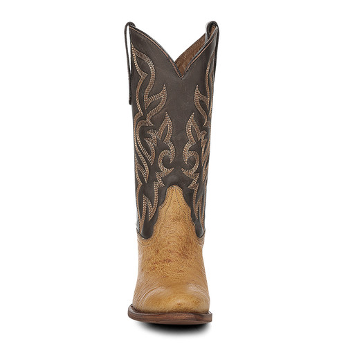 L8106 boot MO B.jpg