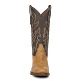 L8106 boot MO B