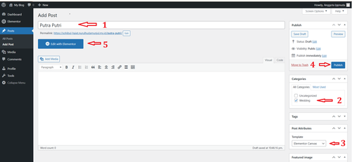Screenshot 2026 05 07 224654.png