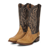 L8106 boot MO D