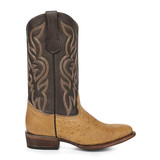 L8106 boot MO a