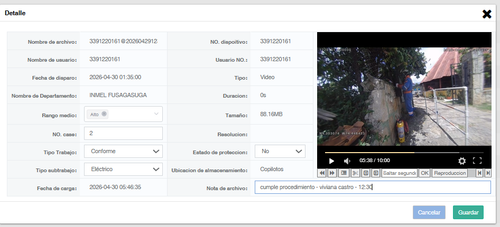Captura de pantalla 2026 05 07 090352.png