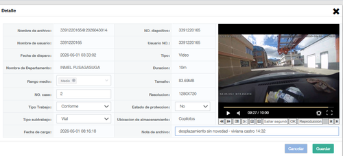 Captura de pantalla 2026 05 07 101155.png