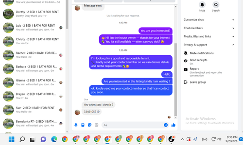 Screenshot 2026 05 07 213648.png