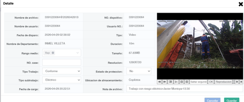 Captura de pantalla 2026 05 07 113624.png