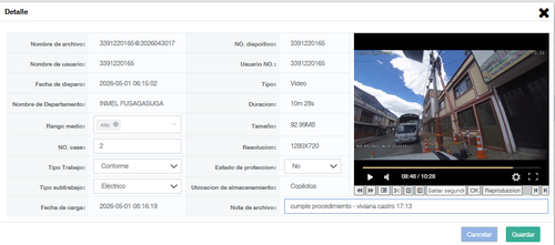 Captura de pantalla 2026 05 07 101707.png