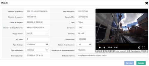 Captura de pantalla 2026 05 07 101501.png