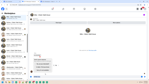Screenshot 3.png