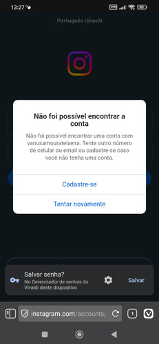 Screenshot 2026 05 07 13 27 10 752 com.vivaldi.browser.jpg