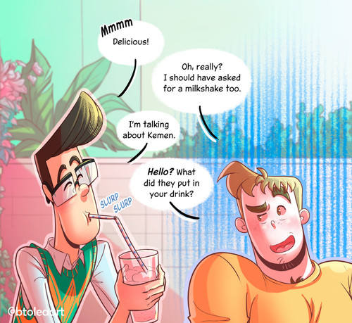 [BtoleaArt] Eki in the Clouds Chapter 9 Hey, wake up! 67.jpg