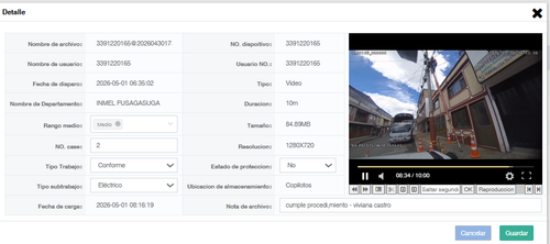 Captura de pantalla 2026 05 07 101836.png