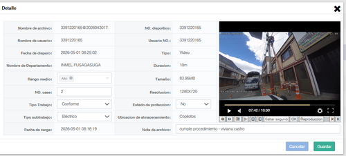 Captura de pantalla 2026 05 07 101755.png