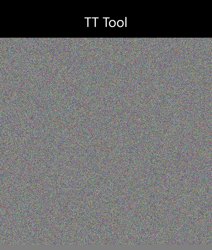 upload temp 240.png