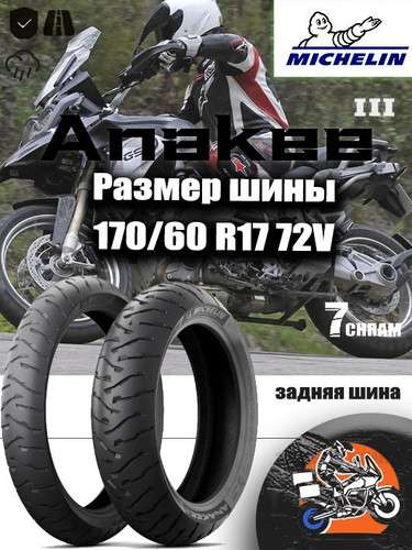 feeb3a81e3d9.jpg