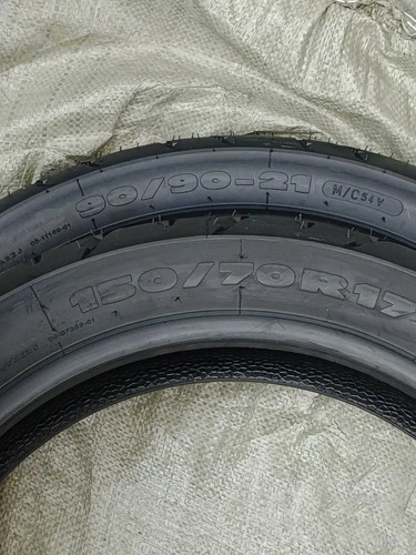 8fe5f340032d.jpg