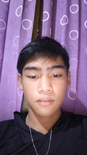 55642.jpg