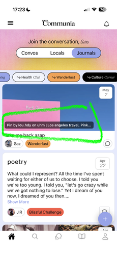 Screenshot 2026 05 07 at 17.23.37.png