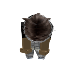 a49708e33ec7.png