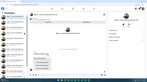 Screenshot 2026 05 07 122400.png