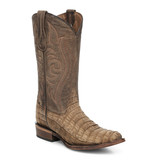 L8108 boot MO