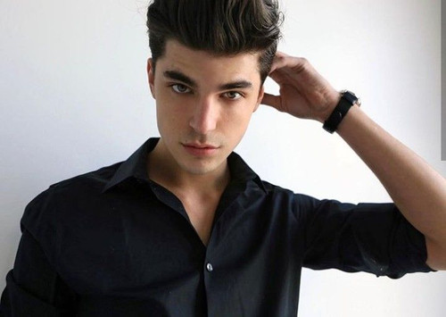1d8d9a1fb7e125883cbb98ba078d11f1.jpg