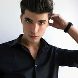 1d8d9a1fb7e125883cbb98ba078d11f1