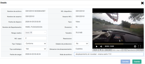 Captura de pantalla 2026 05 07 093005.png