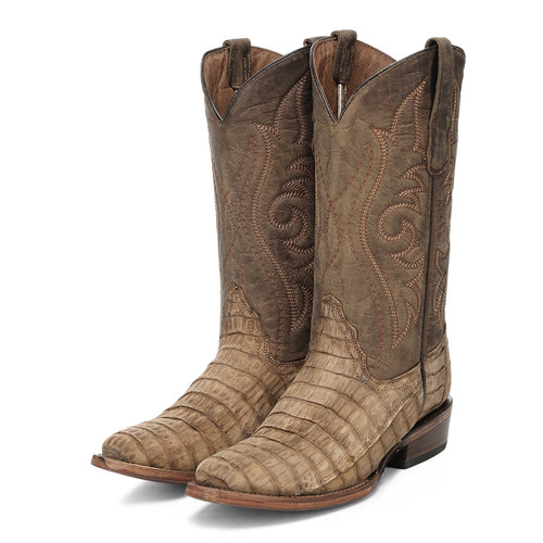 L8108 boot MO e.jpg