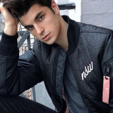 f8c7726abb03ced8b2ae6daaaa977b9d