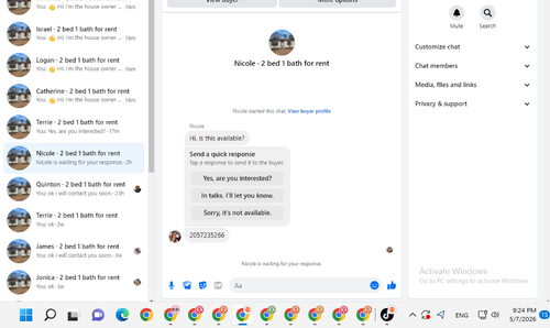 Screenshot 2026 05 07 212433.png