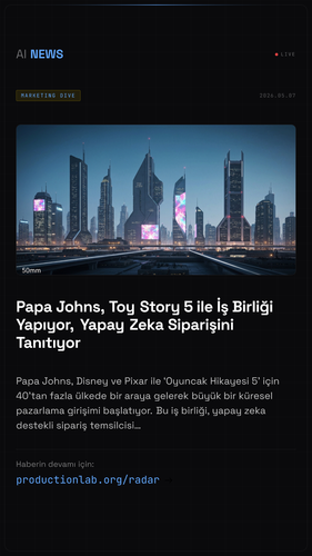 3dbedfb55921.png
