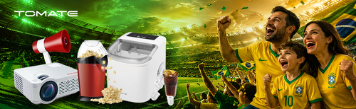 banner copa FINAL.png