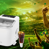 banner copa FINAL