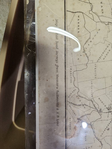 ab963bc2d142.jpg