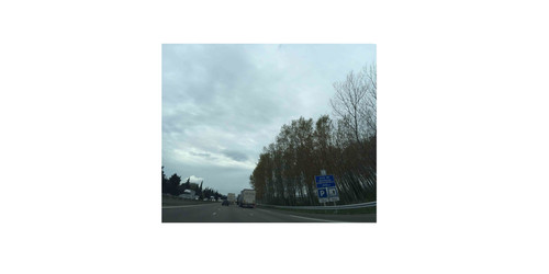f19c96ea40fb.jpg