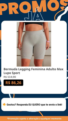 oferta.jpg