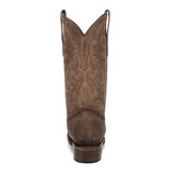 L8105 boot MO c