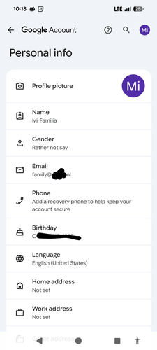 1778172593095