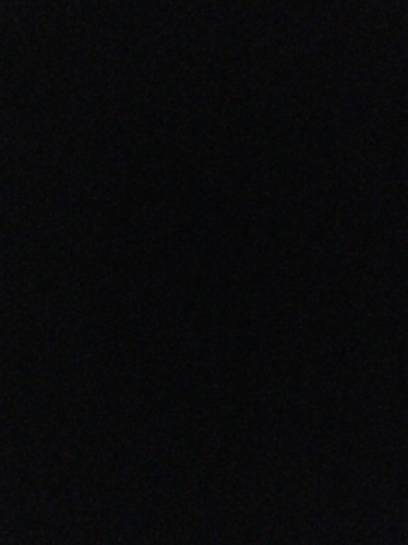 temp.png