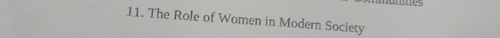 temp.png
