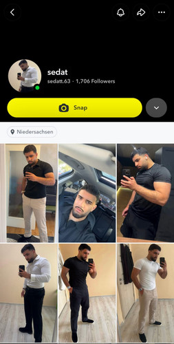 WhatsApp Image 2026 05 07 at 10.49.12 PM.jpg