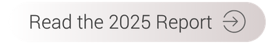 width=