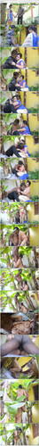 [Lustmaza.net] Girlfriend In Park (2026) Uncut Hindi Short Film 1080p WEB DL [Lustwap.com].mp4 thumb.jpg
